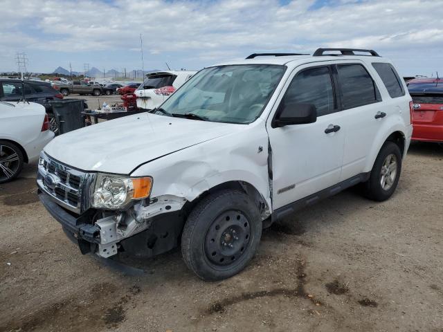 ford escape 2008 1fmcu49h28ke43439