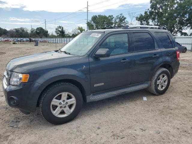 ford escape 2008 1fmcu49h58kd15423