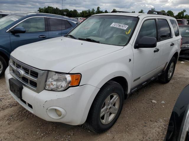 ford escape 2008 1fmcu49h78ke43338