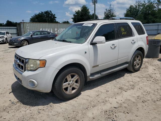 ford escape 2008 1fmcu49h88kb86206