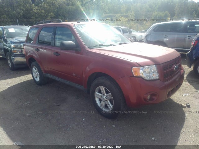 ford escape 2012 1fmcu4k30cka77228