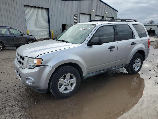 ford escape hyb 2010 1fmcu4k36akc63109