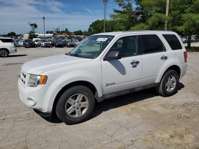 ford escape 2011 1fmcu4k3xbka56692