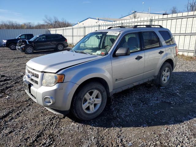 ford escape 2009 1fmcu59359ka53480