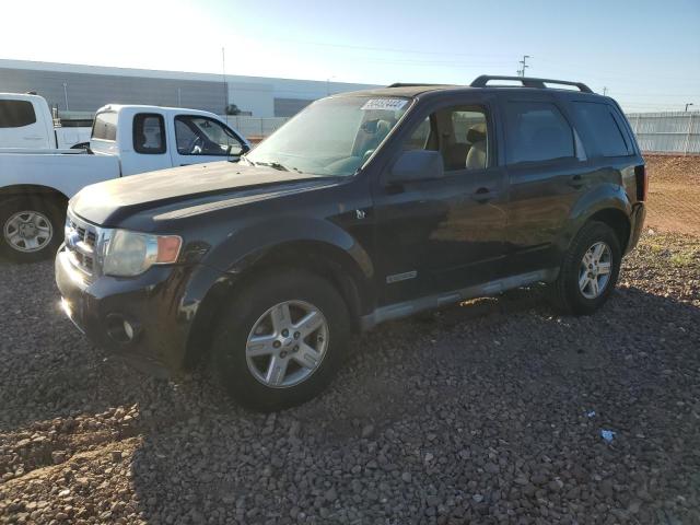 ford escape 2008 1fmcu59h28ka59280