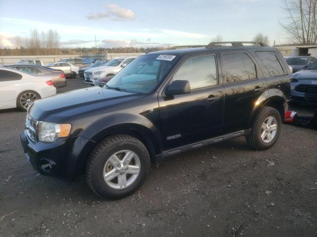 ford escape 2008 1fmcu59h58kb43545