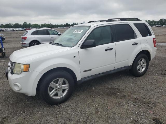 ford escape 2008 1fmcu59h98ke09410