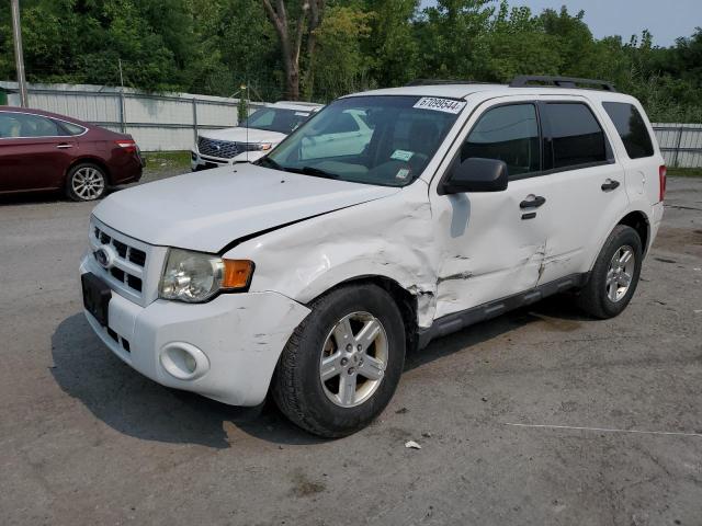 ford escape hyb 2012 1fmcu5k31ckb19007