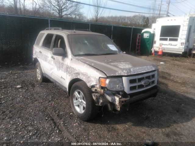 ford escape 2012 1fmcu5k36ckb21724