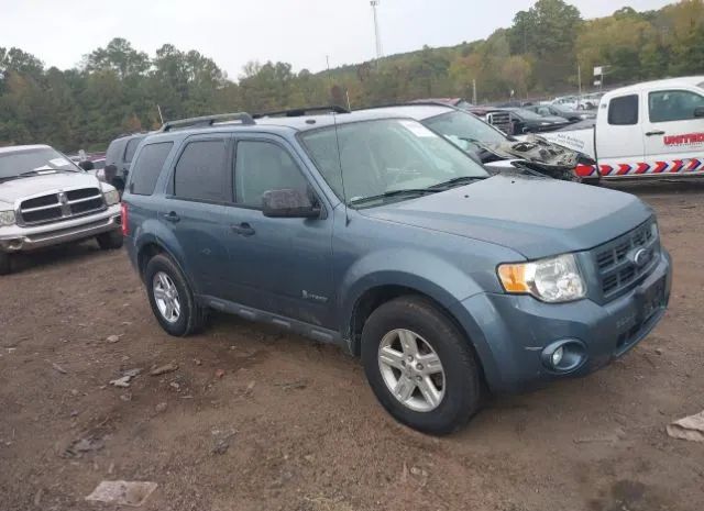 ford escape 2012 1fmcu5k38cka50476