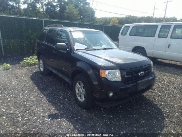 ford escape 2012 1fmcu5k39ckb20423