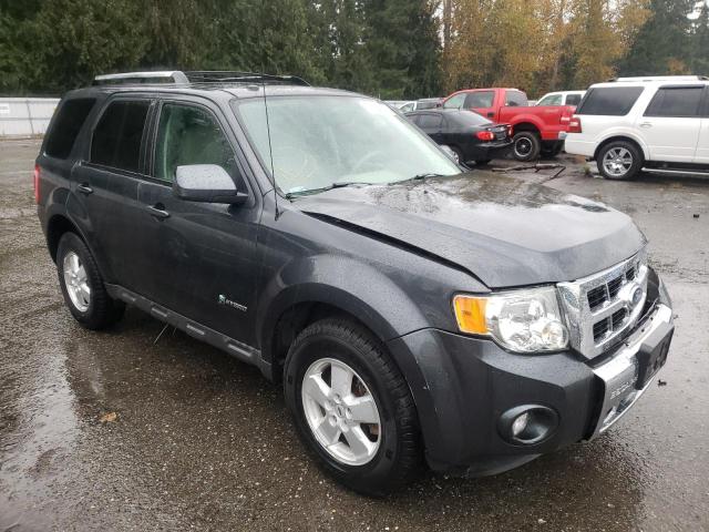 ford escape hyb 2010 1fmcu5k3xaka95321