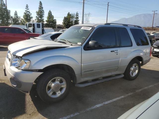 ford explorer s 2002 1fmcu60e52ub90353