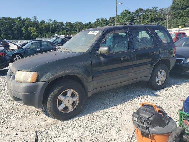 ford escape 2004 1fmcu92134kb61251