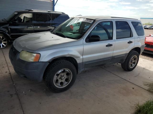 ford escape xls 2004 1fmcu92154ka41029