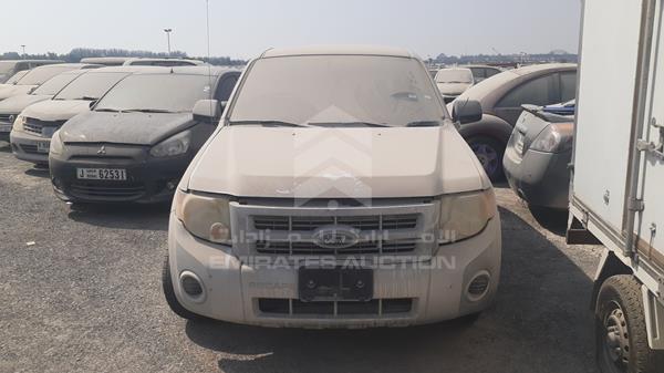 ford escape 2009 1fmcu92g19ka46269