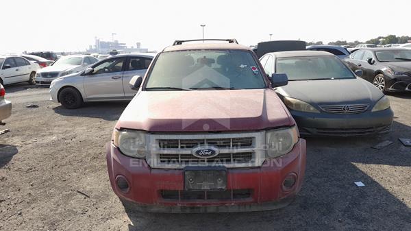 ford escape 2009 1fmcu92gx9ka22908