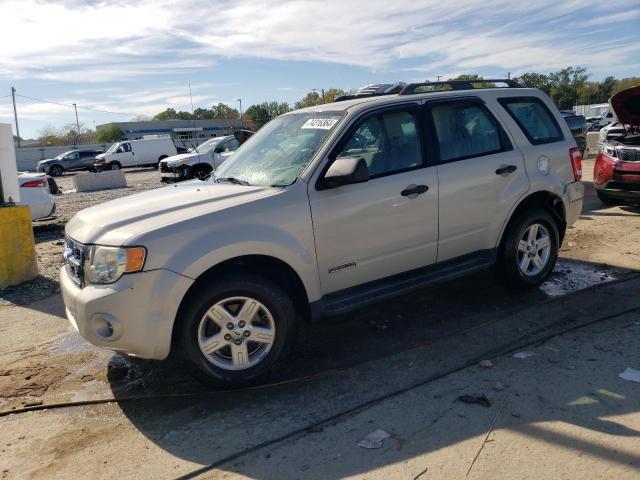 ford escape xls 2008 1fmcu92z48kb13589