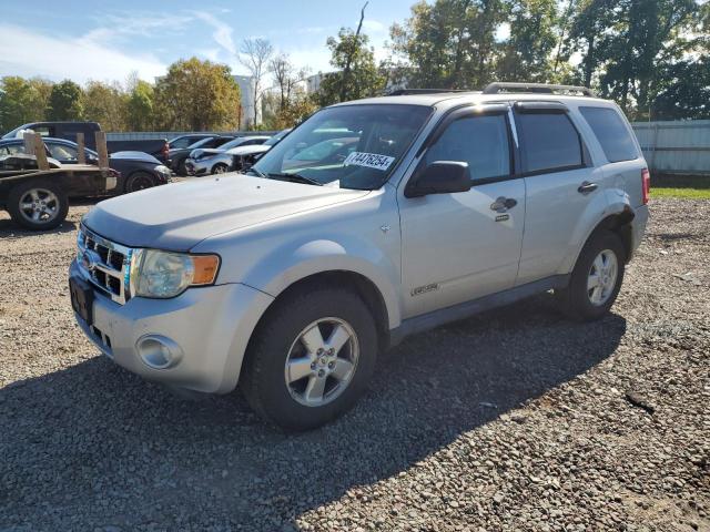 ford escape xlt 2008 1fmcu93108ka20612