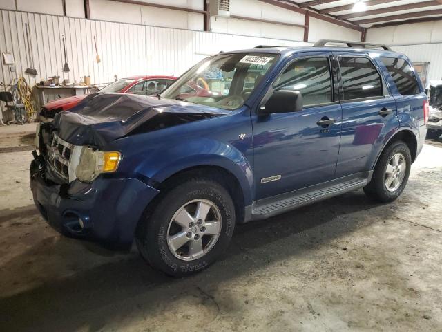 ford escape 2008 1fmcu93108ka91356