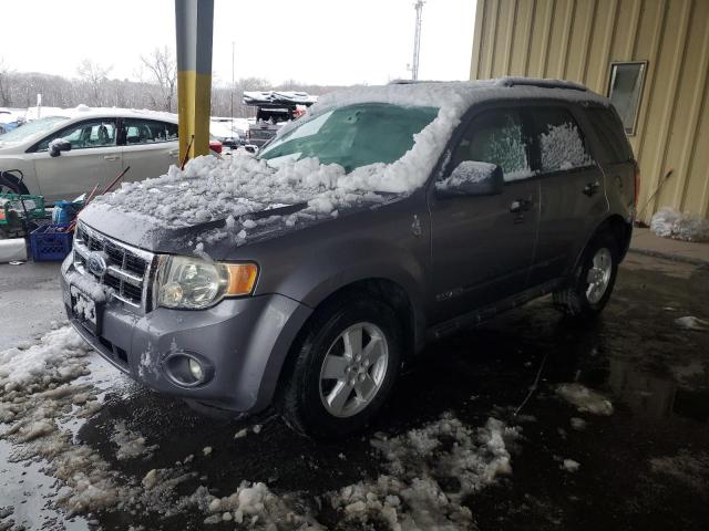 ford escape 2008 1fmcu93118kb26972