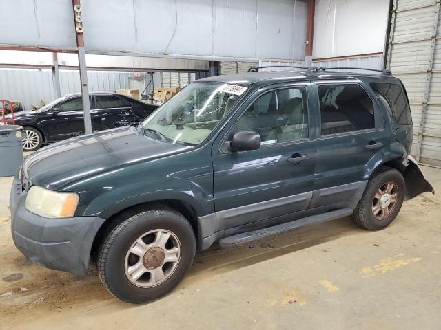 ford escape xlt 2003 1fmcu93133kd47630