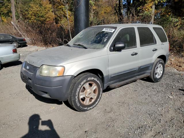 ford escape xlt 2004 1fmcu93134ka87411