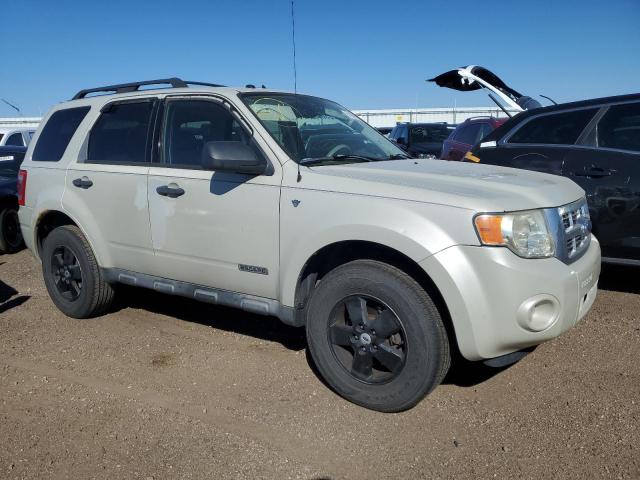 ford escape 2008 1fmcu93138kc05205