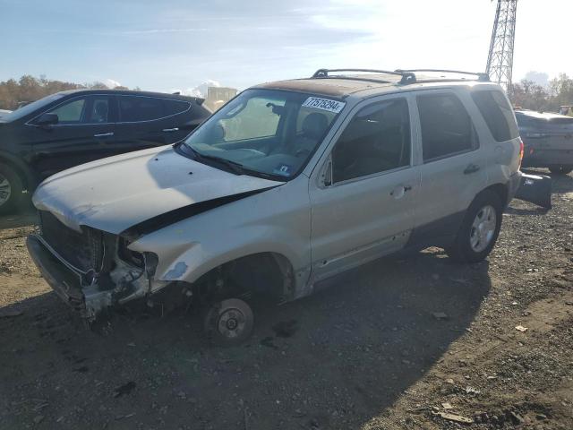 ford escape xlt 2003 1fmcu93153kd09252