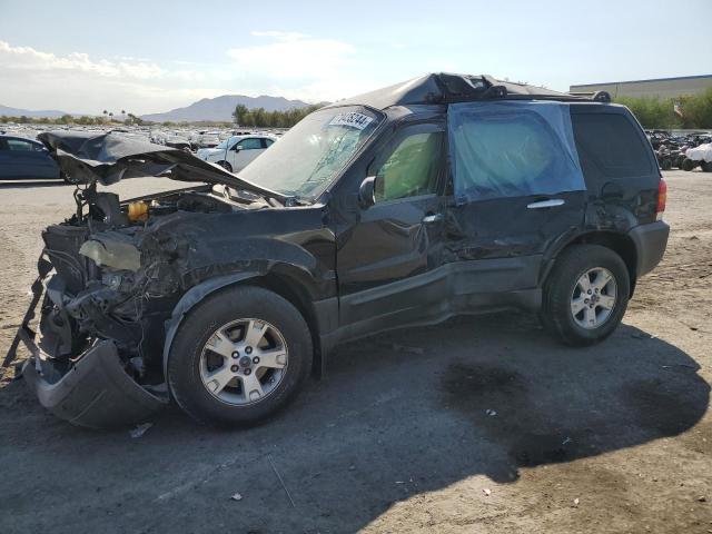 ford escape xlt 2007 1fmcu93157kb17030