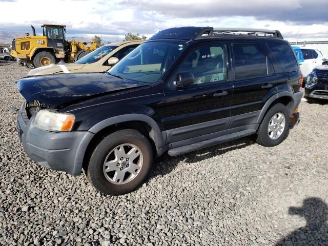 ford escape 2004 1fmcu93164ka38784