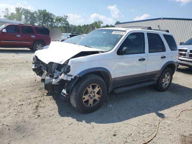 ford escape 2004 1fmcu93184kb68629