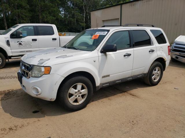 ford escape 2008 1fmcu93188kb02488