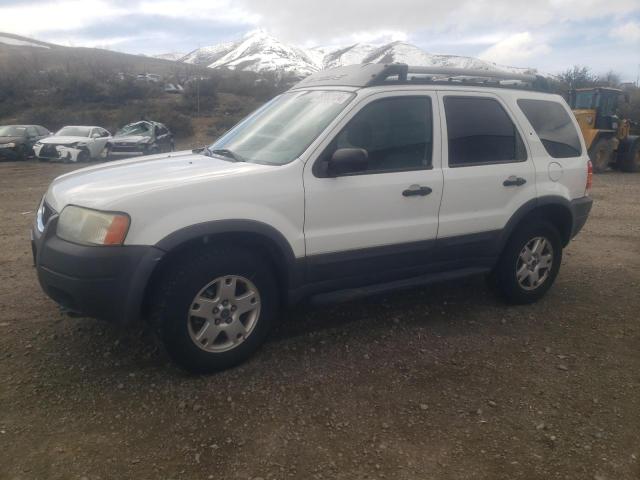 ford escape 2004 1fmcu93194kb65562