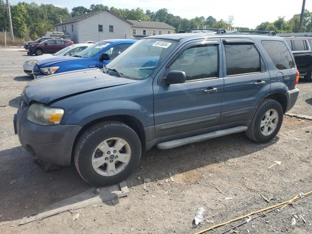 ford escape xlt 2006 1fmcu93196ka33534