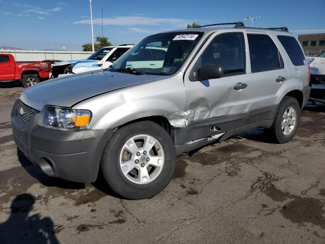 ford escape xlt 2006 1fmcu93196kc62618