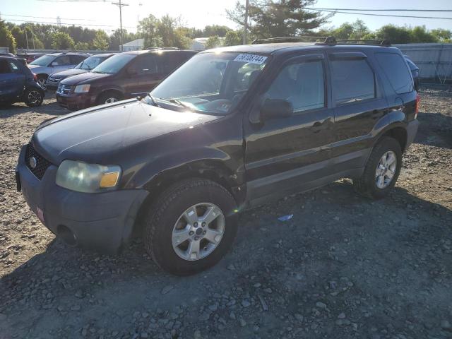 ford escape 2007 1fmcu93197kb58843