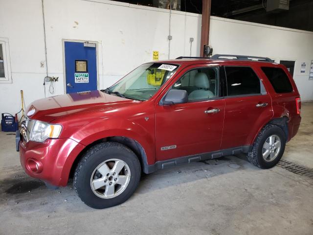 ford escape 2008 1fmcu93198kb79144