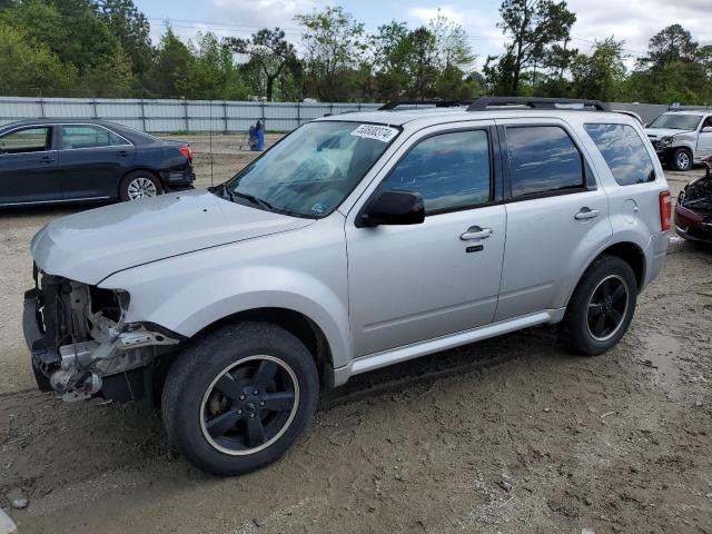 ford escape 2009 1fmcu93g29kb79850