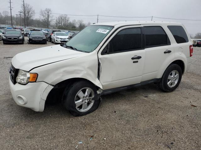 ford escape 2009 1fmcu93g49kb94110