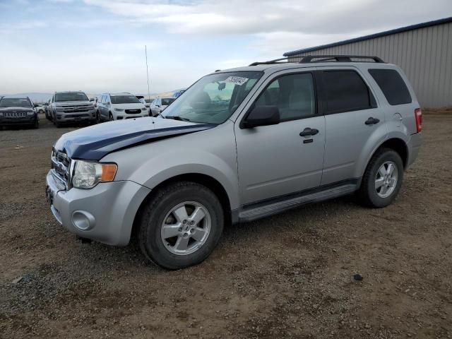 ford escape 2009 1fmcu93g69kb71962