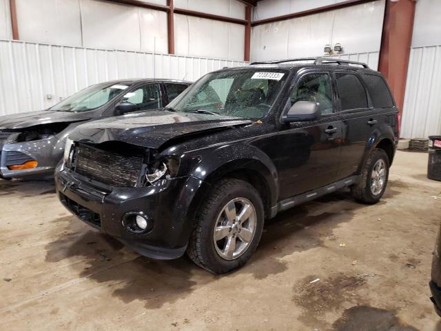 ford escape 2009 1fmcu93g79kc97280