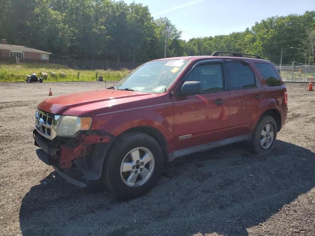 ford escape 2008 1fmcu93z18kb66247