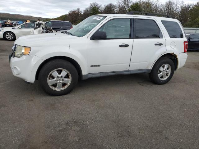 ford escape xlt 2008 1fmcu93z28ka29494