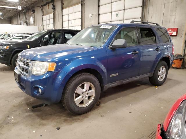 ford escape 2008 1fmcu93z28ke21472