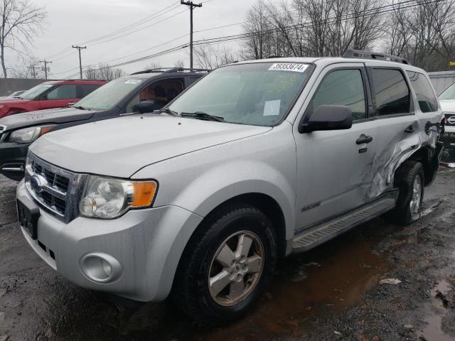 ford escape 2008 1fmcu93z78ke48943