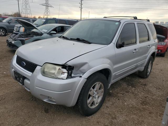 ford escape lim 2003 1fmcu94113ke19584