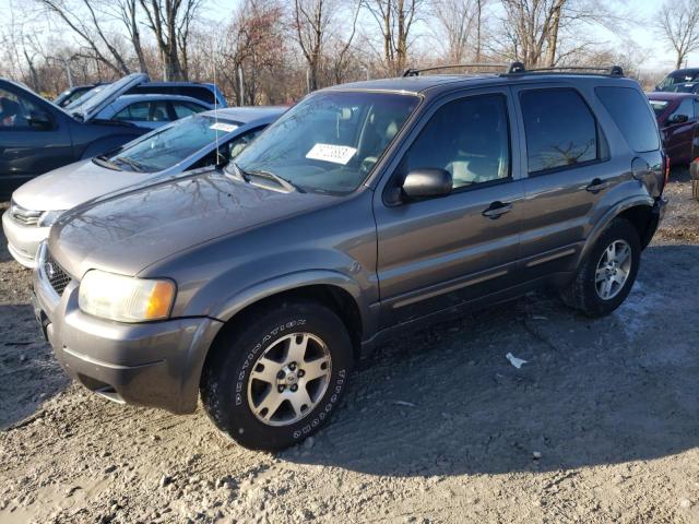 ford escape 2004 1fmcu94114ka70749