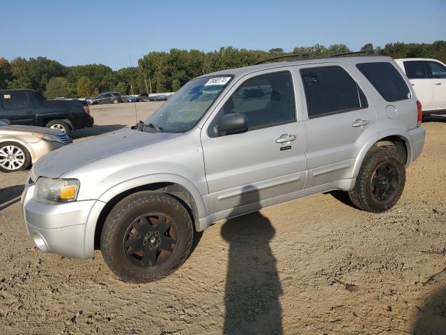 ford escape lim 2007 1fmcu94117kc07189