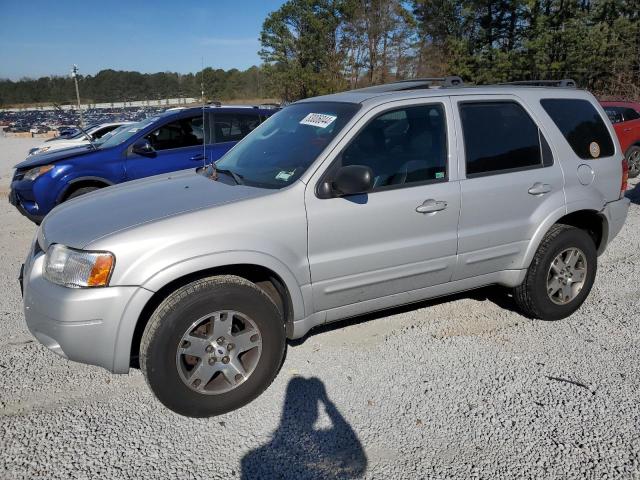 ford escape lim 2003 1fmcu94123ka51772